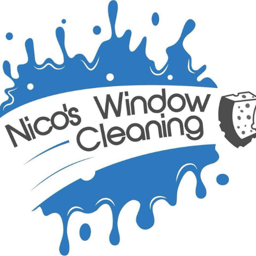 Fotos - Nico's Window Cleaning - 1