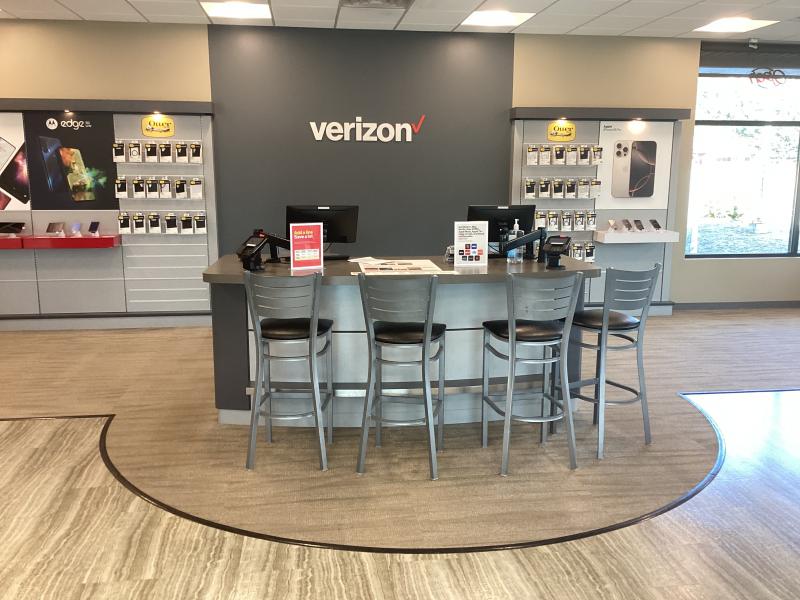 Images Verizon