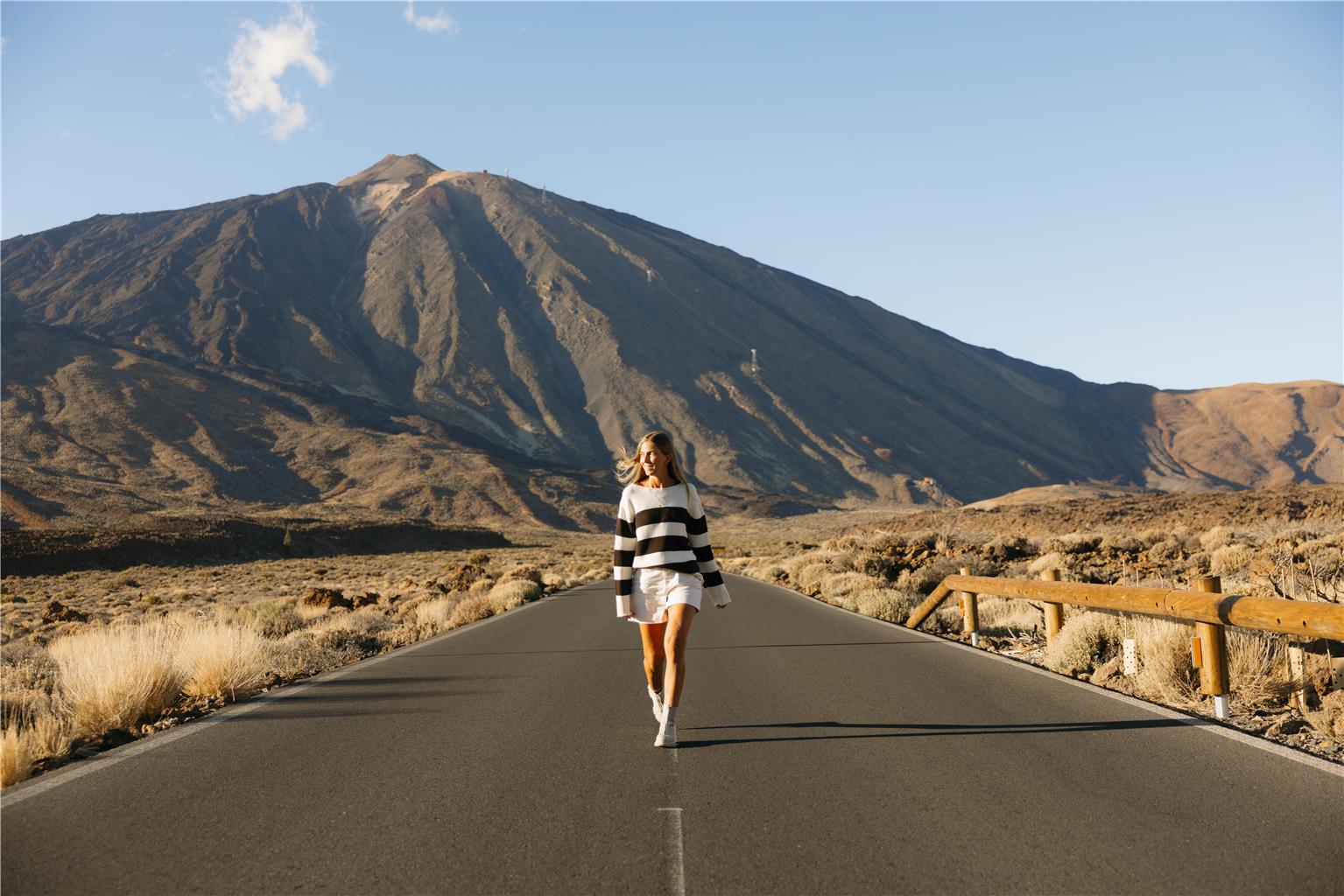 Images Radisson Resort & Residences Tenerife