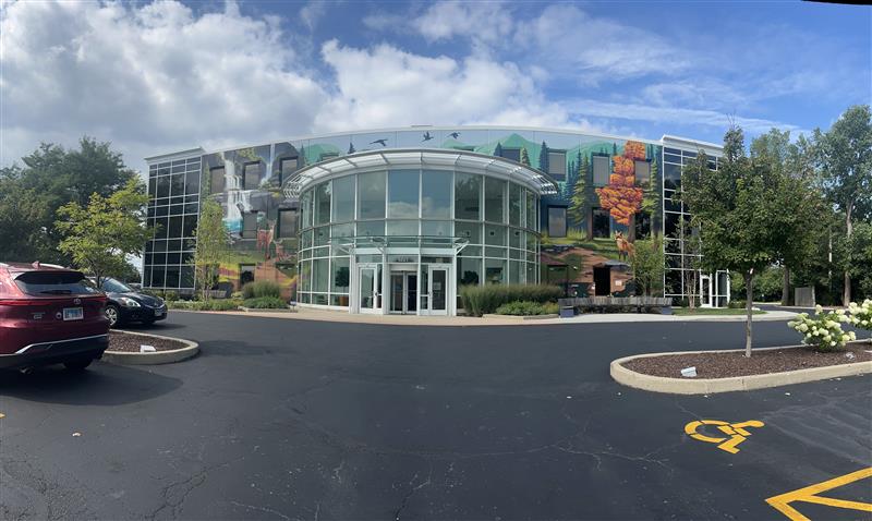 Images LifeStance Therapists & Psychiatrists Northbrook