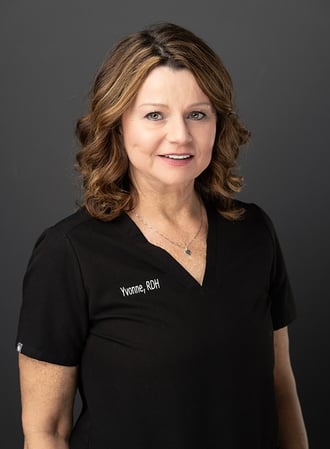 Images Fairbanks Dental Associates