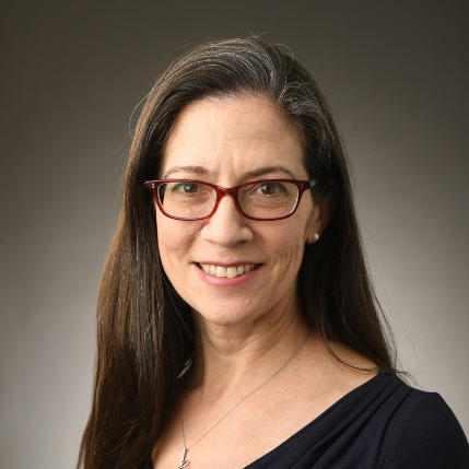 Rachel A. Lewis, Medical Doctor (MD)