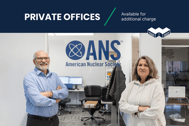 Images WareSpace NW Houston | Small Warehouse Space Rentals