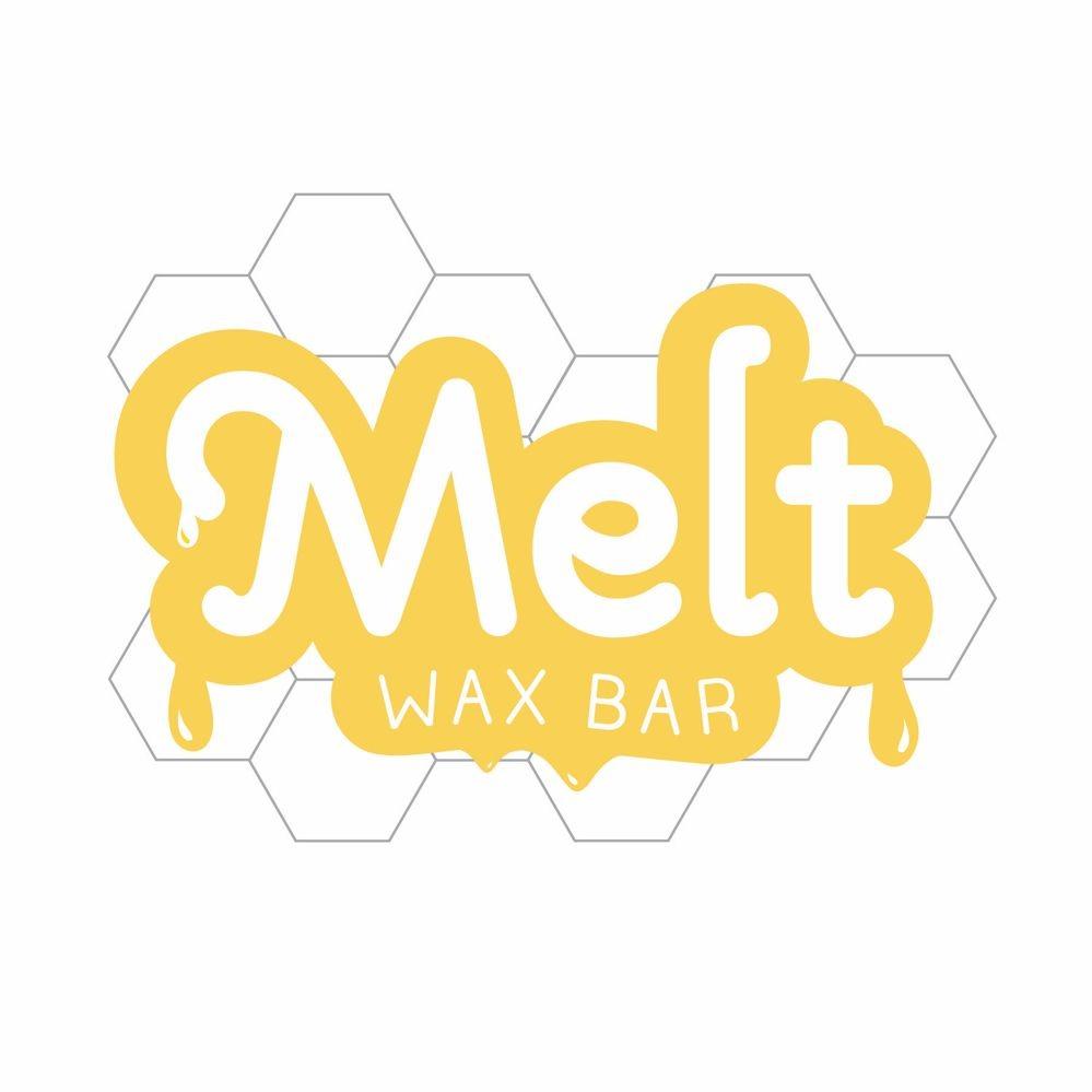 Melt Wax Bar
