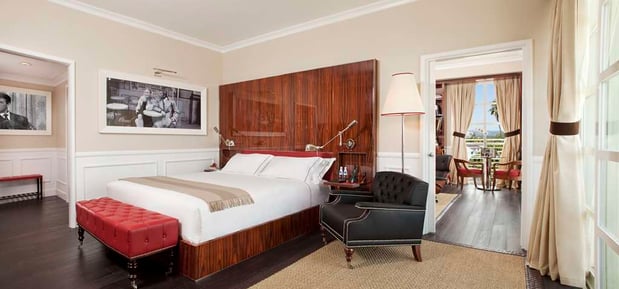 Images Cameo Beverly Hills