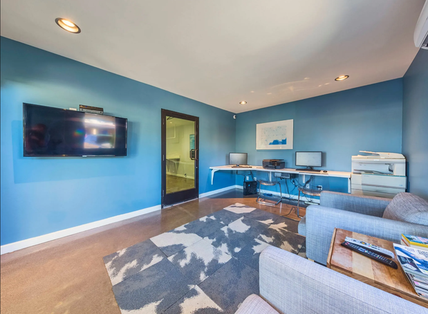 Images The Viridian Apartments