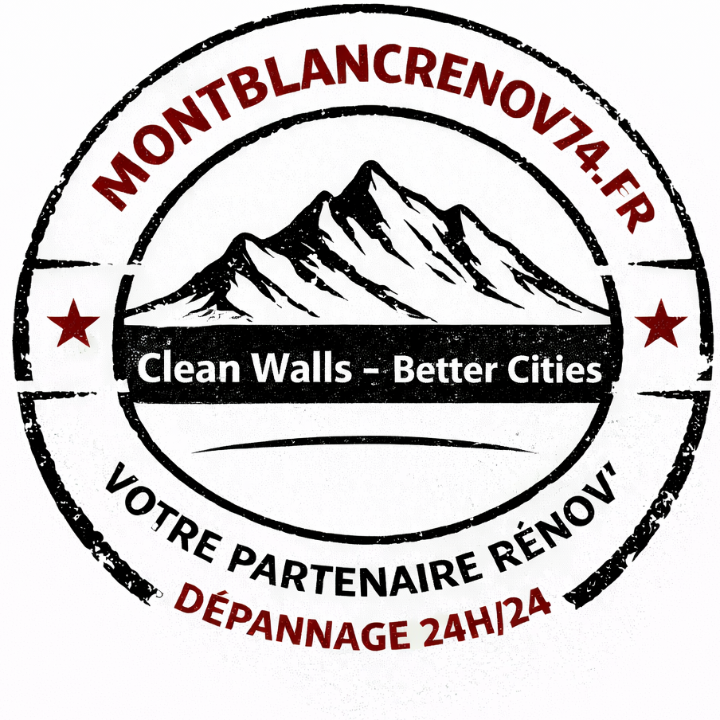 Montblancrenov74 Restauration