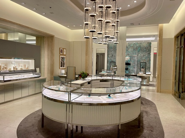 Images Tiffany & Co.