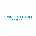 Smile Studio Dental - Denver Logo