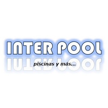 INTER POOL Málaga