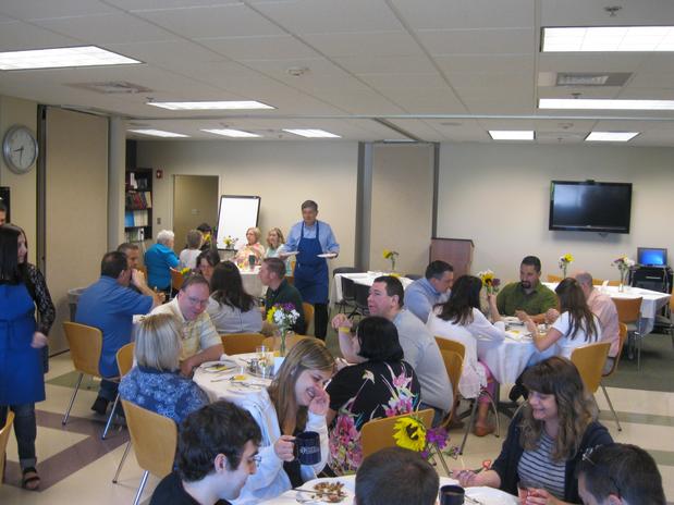 Images DiSanto Priest & Co. Accountants and Business Advisors