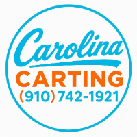 Carolina Carting