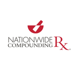 Nationwide Compounding Rx Logo