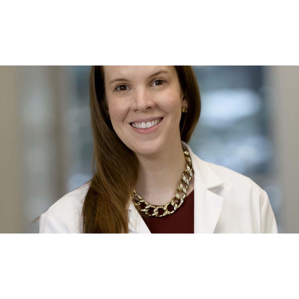 Lauren Schaff, MD - MSK Neurologist & Neuro-Oncologist - New York, NY 10065 - (347)798-9904 | ShowMeLocal.com