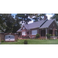 Blue Creek Realty Group, Llc