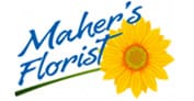 Images Maher's Florist