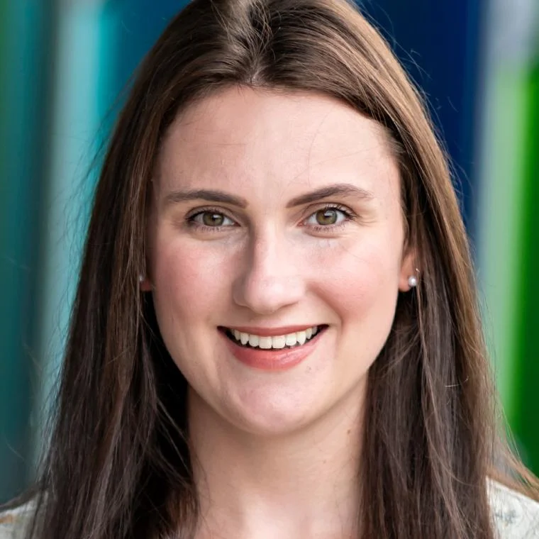 Dr. Alexis J. Achey Lewis, DO - Allentown, PA - Obstetrics & Gynecology