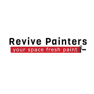 Images Revive Painters
