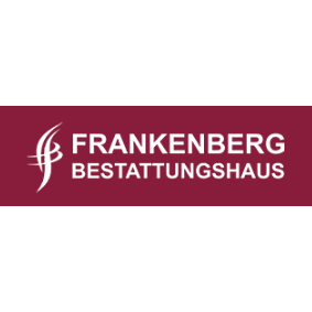 Bestattungshaus Frankenberg, Volker, Wessendarp, Tepe, Fred Hehemann in Osnabrück - Logo