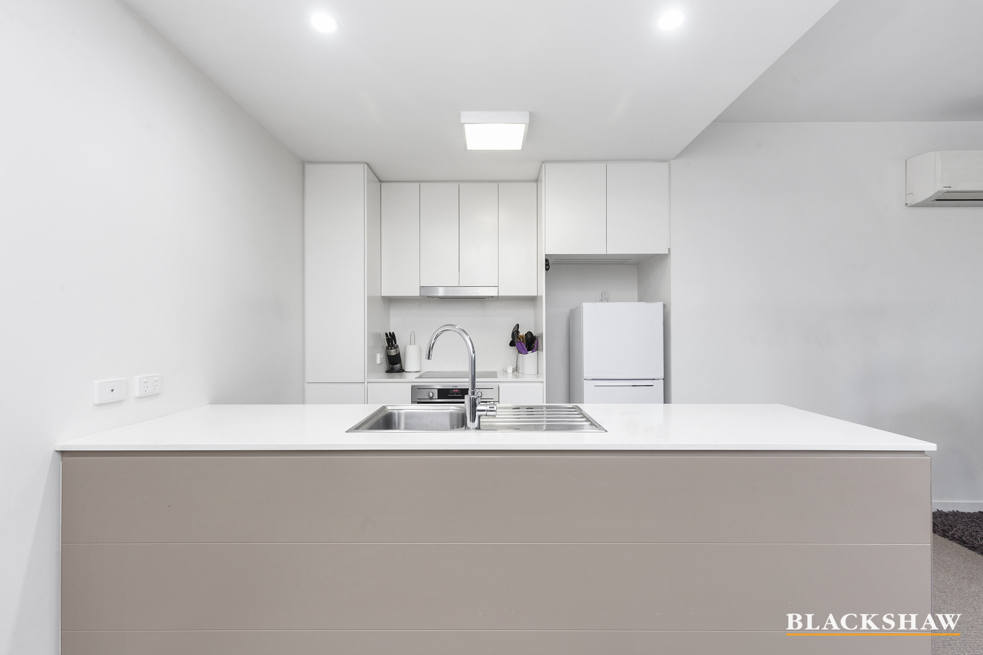 Images Blackshaw Real Estate Queanbeyan & Jerrabomberra