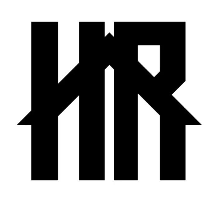 Images Houston Recovery Houses LLC