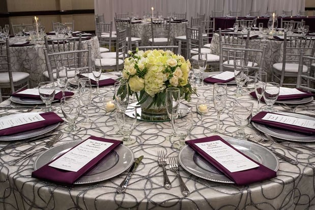 Images DoubleTree Suites by Hilton Hotel Charlotte - SouthPark