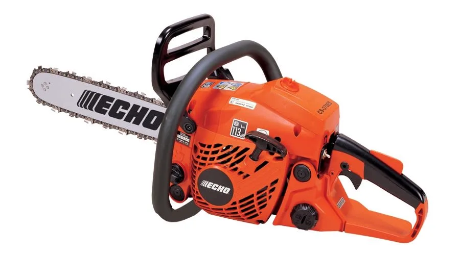 Images Mowerpower Ltd