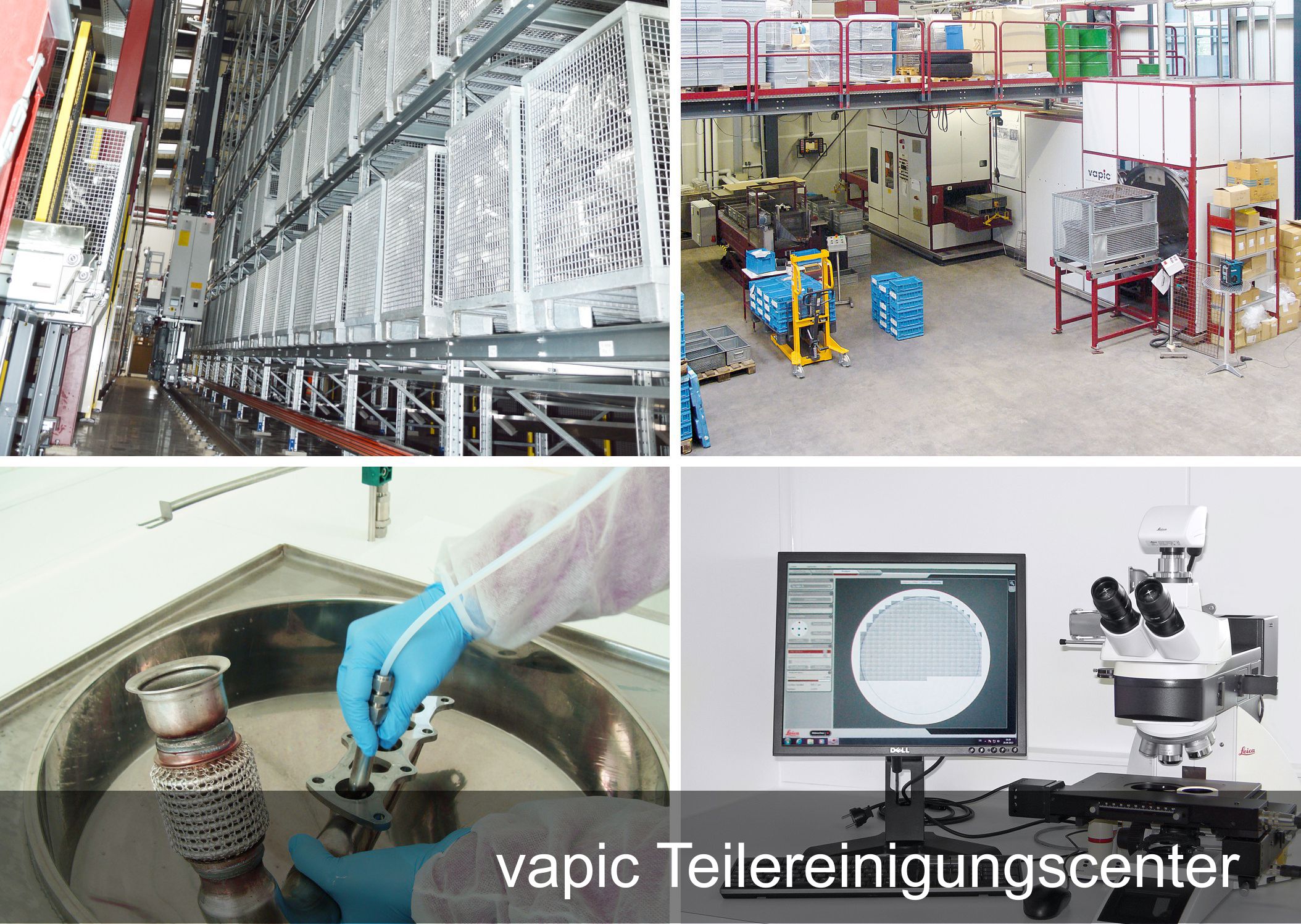 vapic, Harry à Wengen Strasse 6 in Neubulach