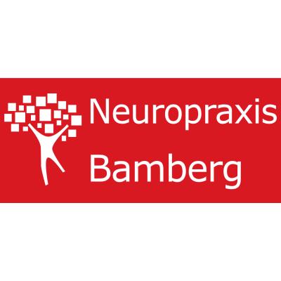 Neuropraxis Bamberg in Bamberg - Logo