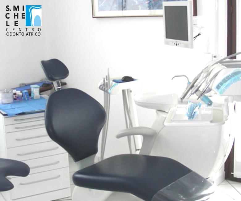 Images Centro Odontoiatrico S. Michele