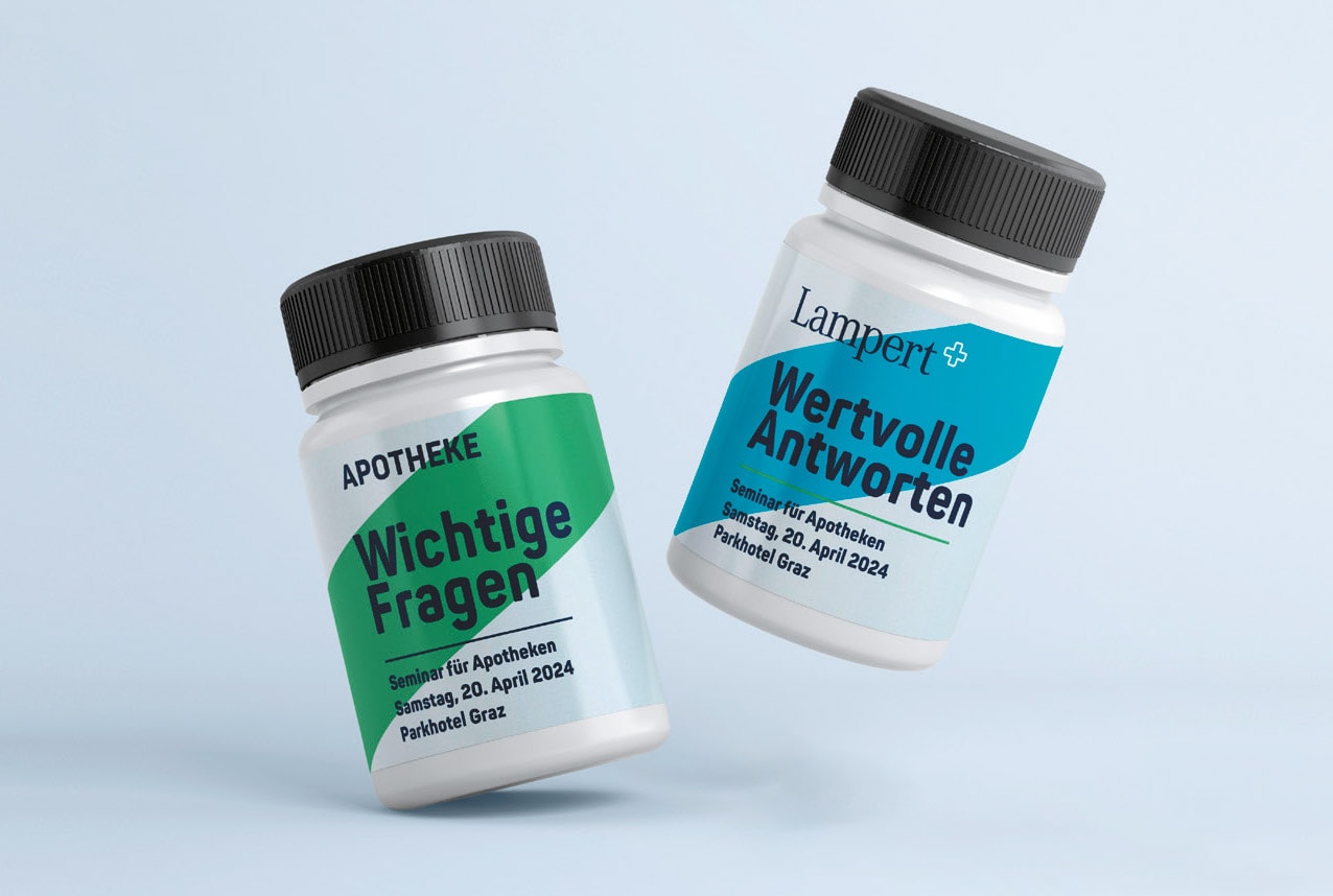 Bild 3 von Lampert Kanzlei für Steuerberatung e.U.