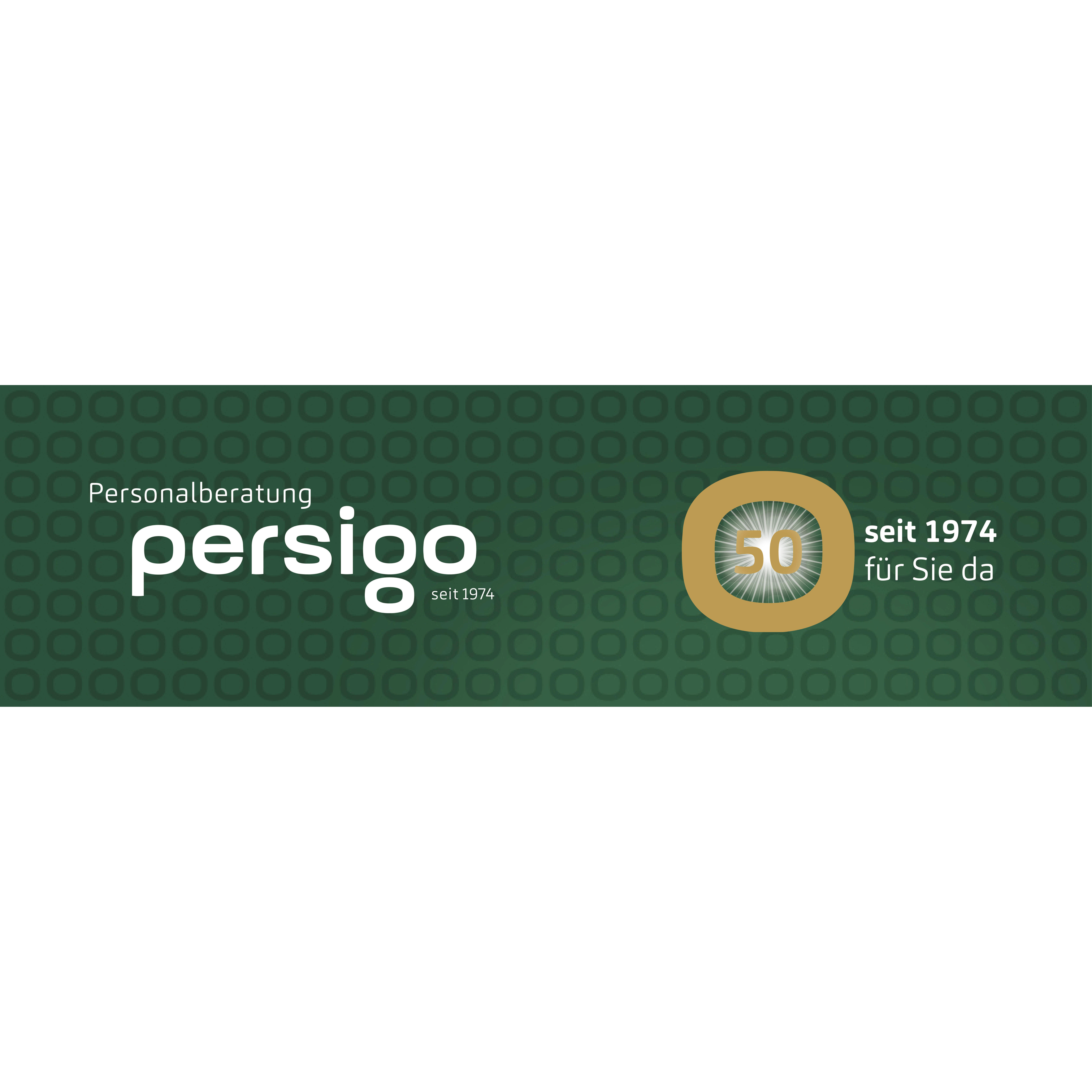 Persigo AG Logo