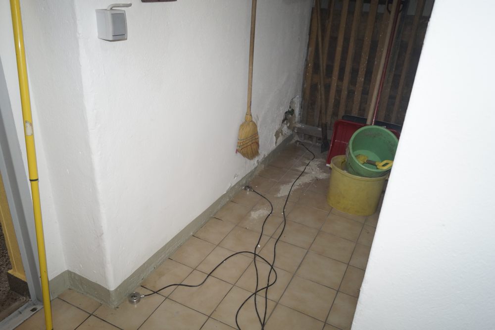 Bild 1 von Sachverständigenbüro Hruschka International