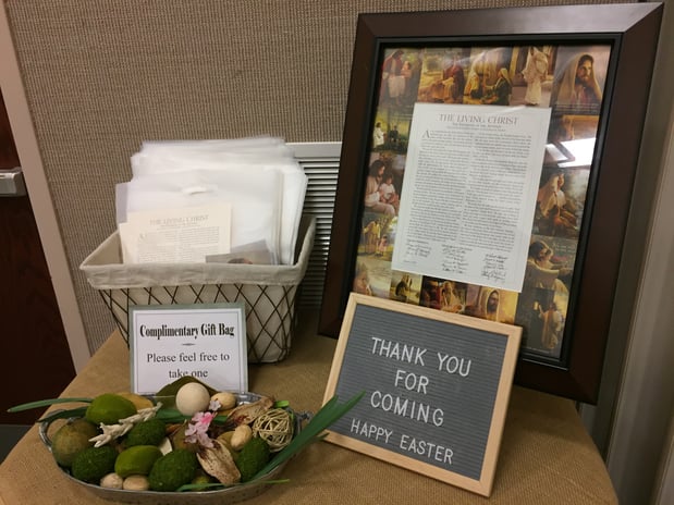 Images The Church of Jesus Christ of Latter-day Saints