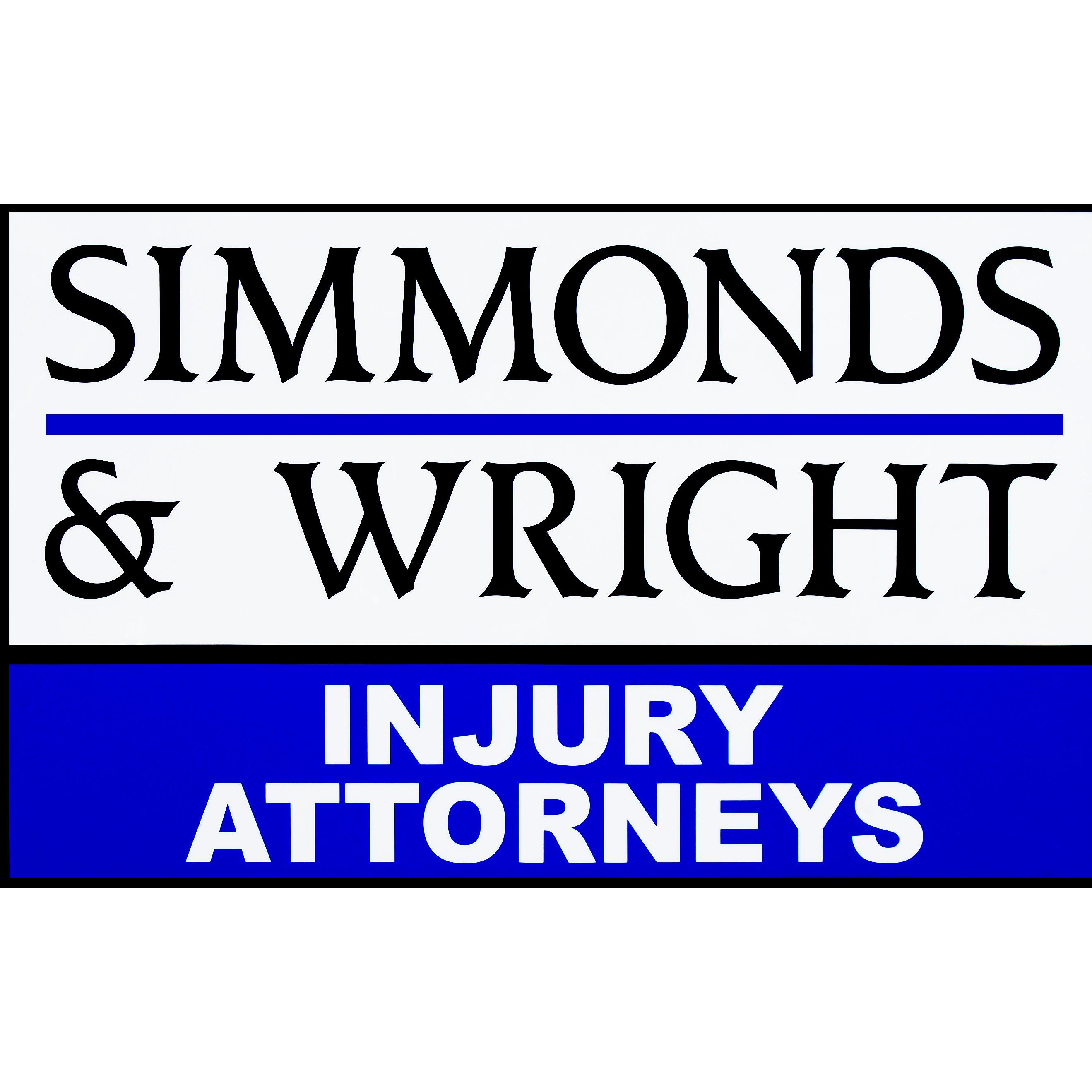 Simmonds & Wright Llc