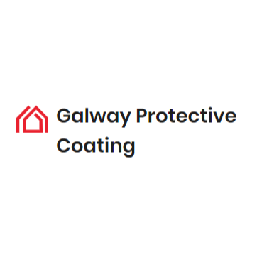 Galway Protective Coatings