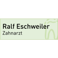 Logo Zahnarztpraxis Ralf Eschweiler