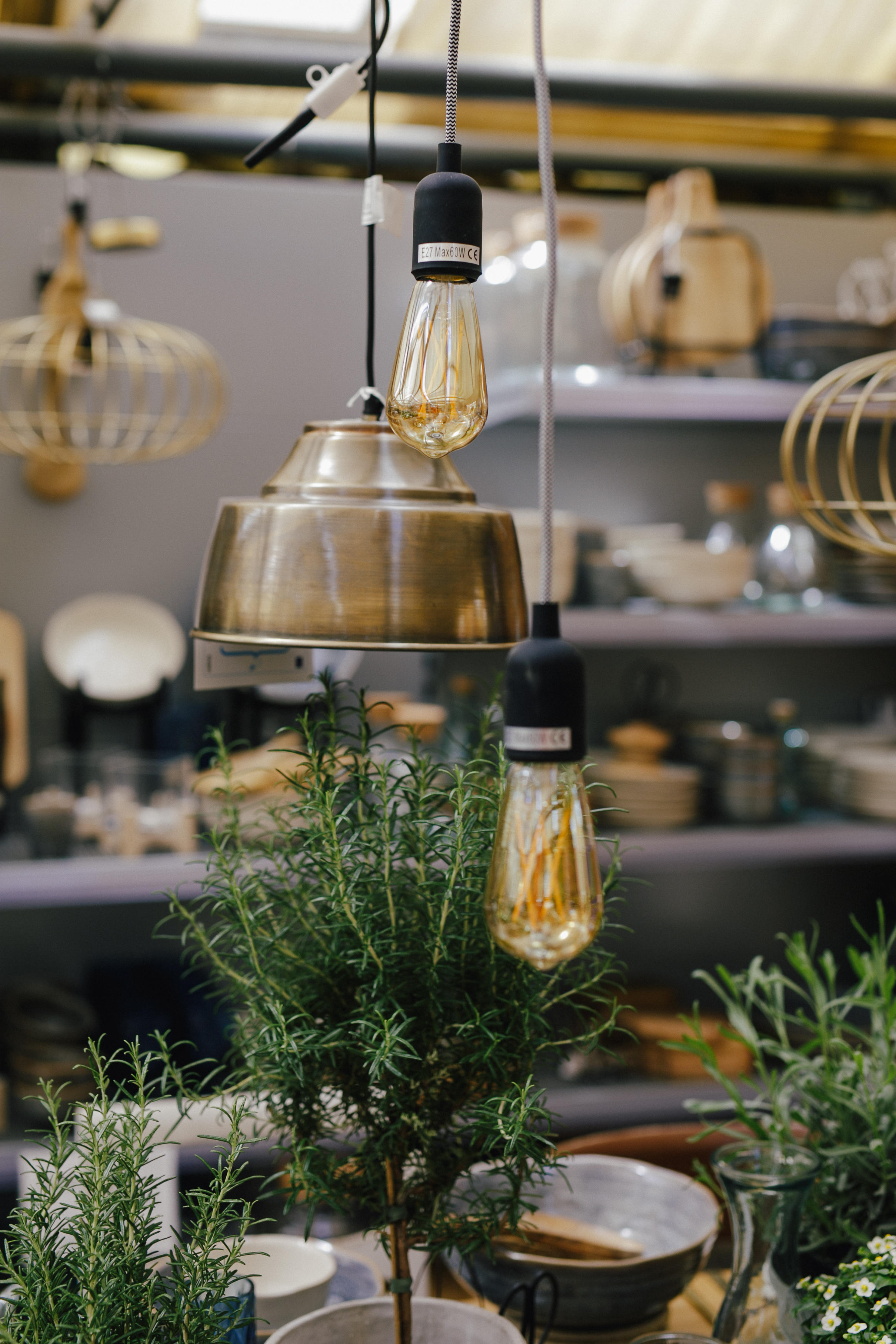 Gärtnerei und Floristik Tonja Plawky, Karolingerstraße 44 in Karlstadt