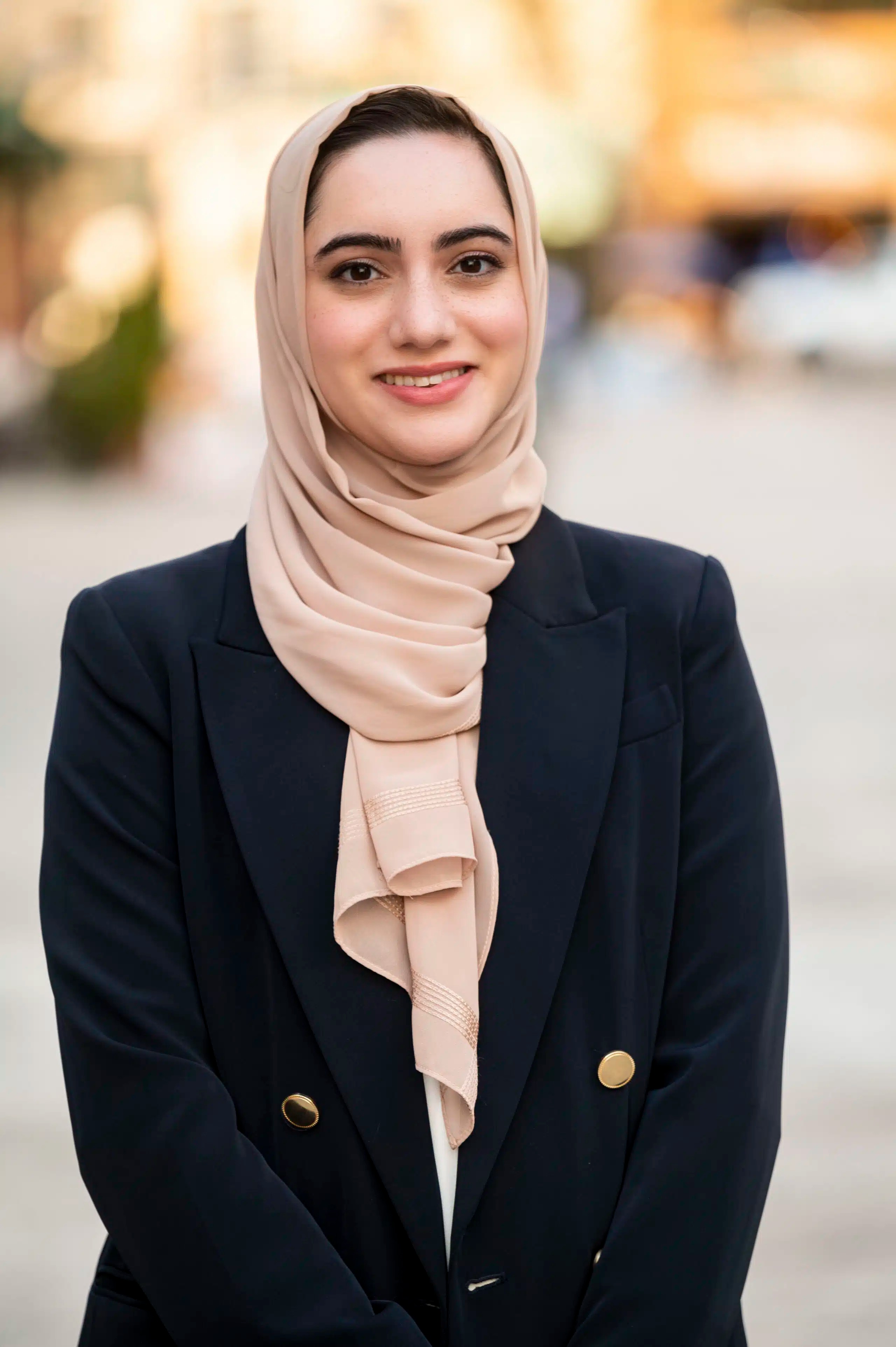 Florham Park Smile Lounge Image