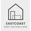 East Coast Roof Restorations Logo
