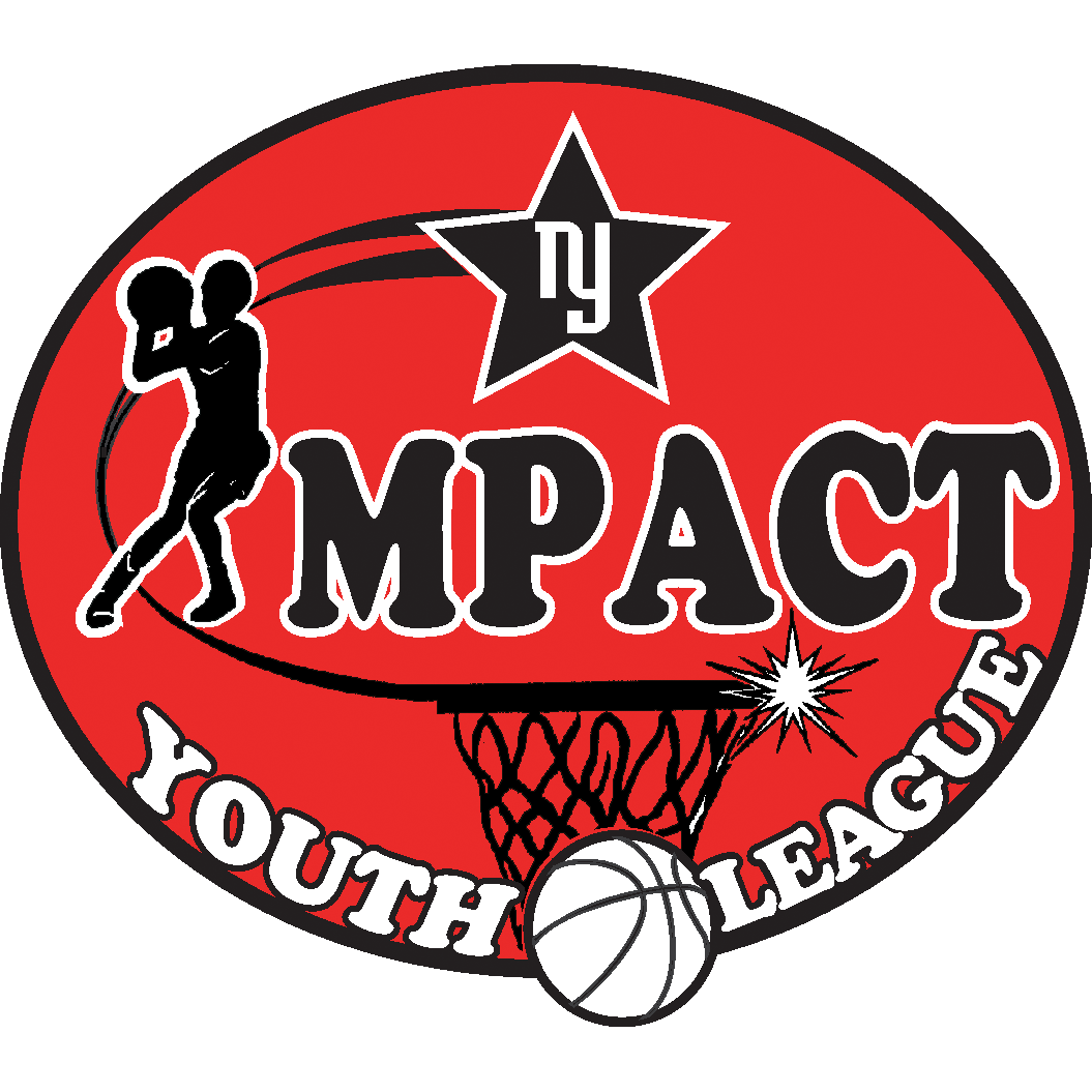 Impact Youth League