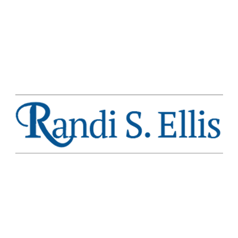 Randi S. Ellis LLC - Baton Rouge, LA 70806 - (225)803-1413 | ShowMeLocal.com