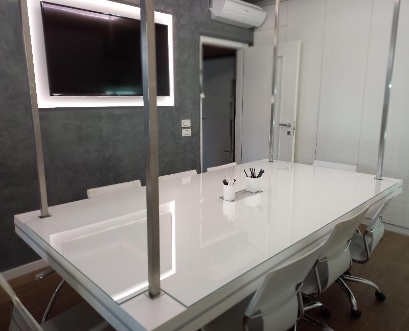 Images Studio Tajè Alessandro