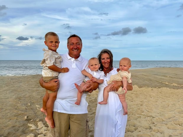Images Rachel Johnson - State Farm Insurance Agent