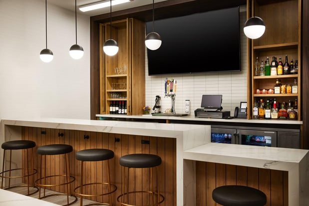 Images Staybridge Suites Auburn – University Area by IHG