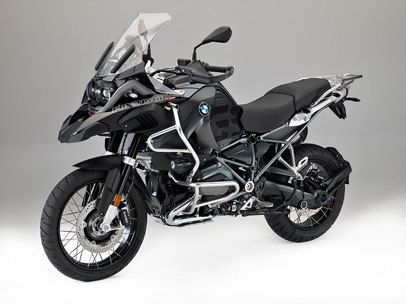 Images BMW Motorcycles of Detroit