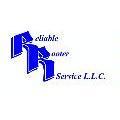 Reliable Rooter Service, Llc