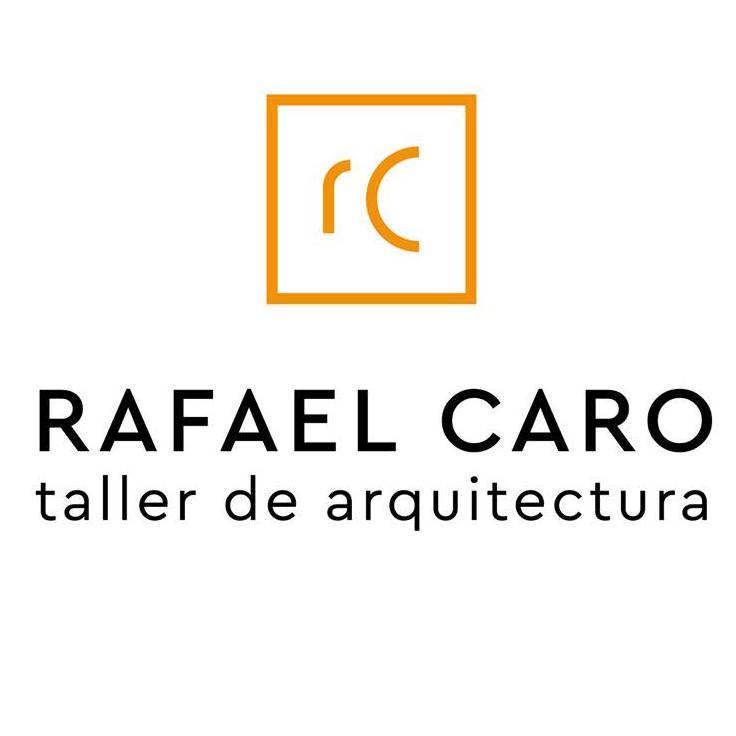 Foto de Taller de Arquitectura Rafael Caro