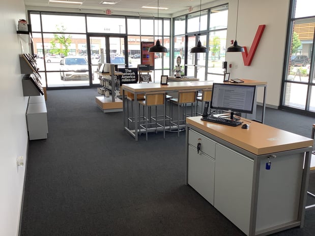 Images Verizon