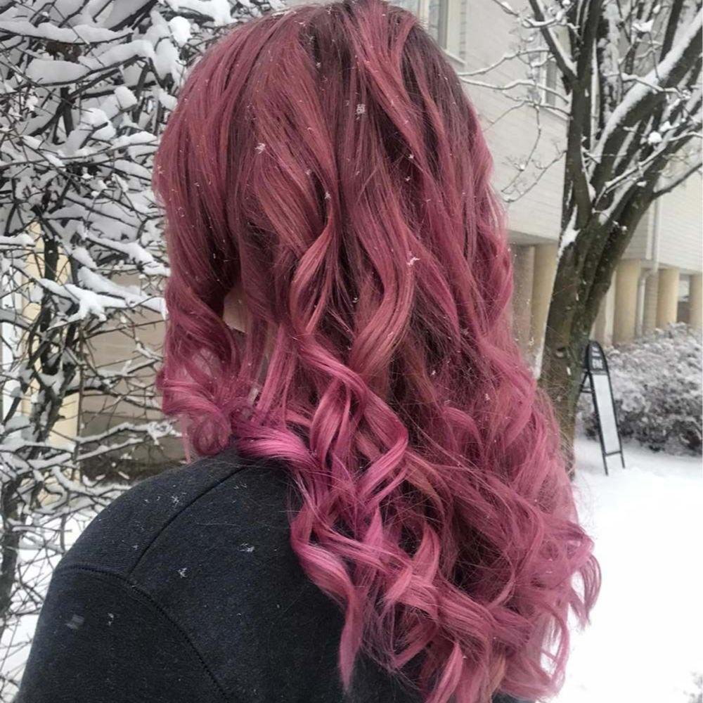 Images Parturi-Kampaamo Eine